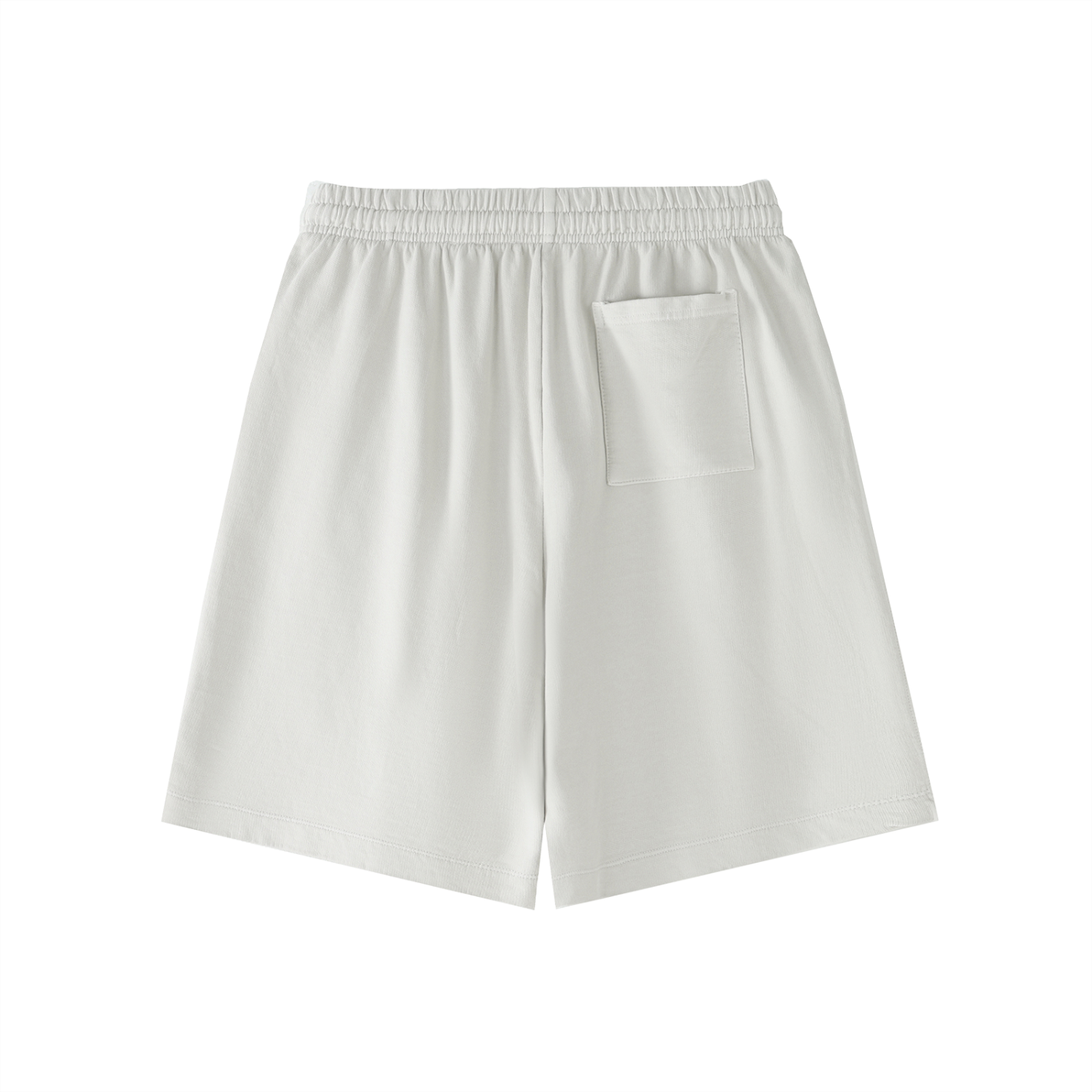 100% COTTON VINTAGE SHORTS