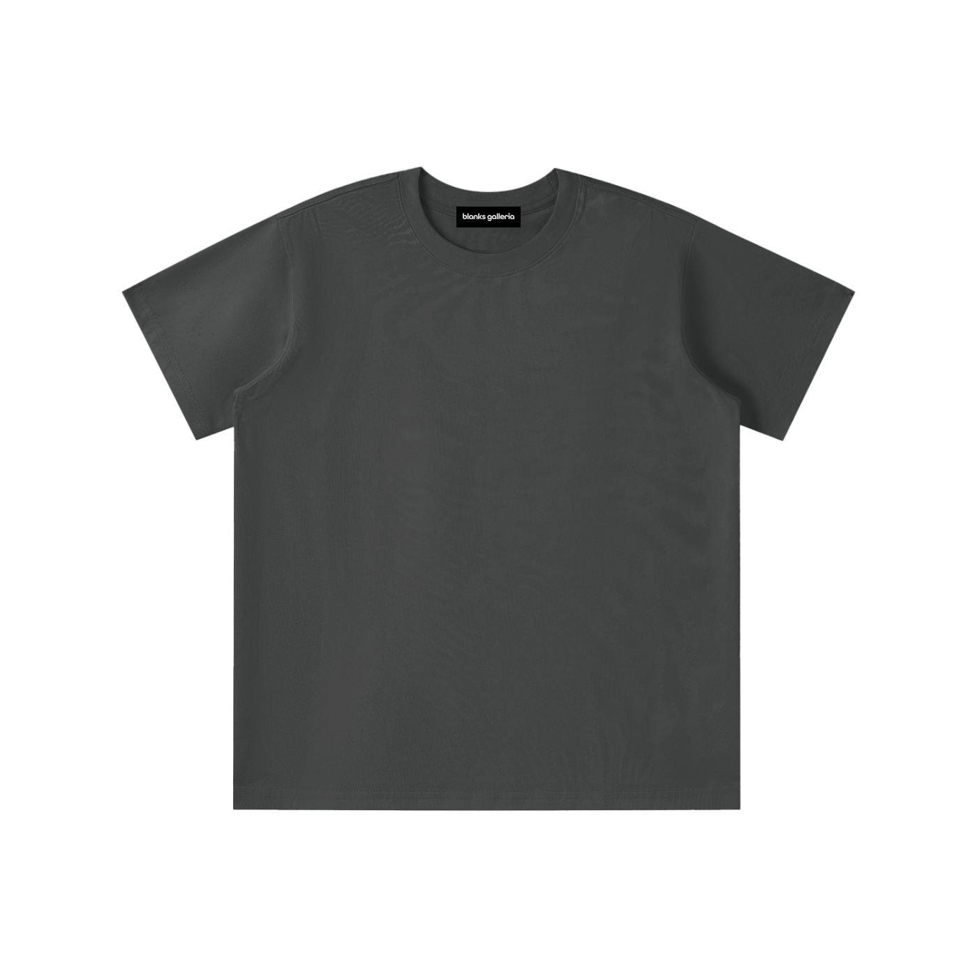 KIDS SORONA© T-SHIRT