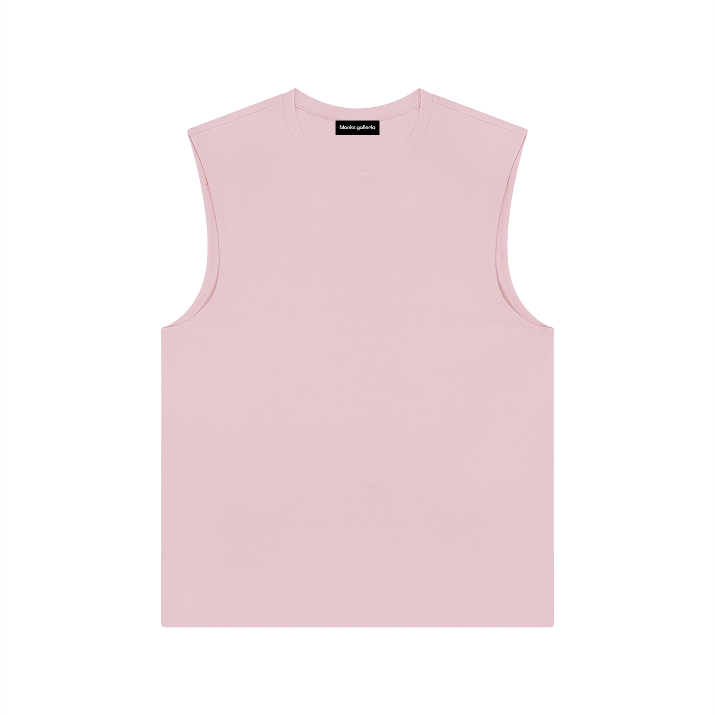MENS PERFORMANCE TANK TOP