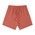 EARTH TONE SHORTS