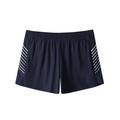 MENS PERFORMANCE SHORTS