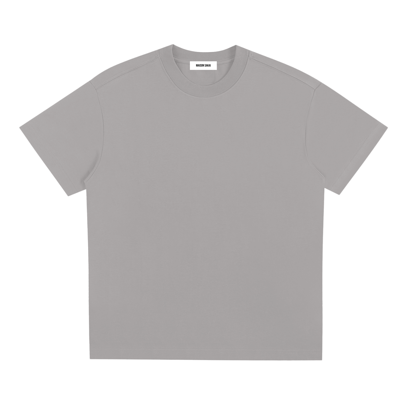 STUDIO TEES