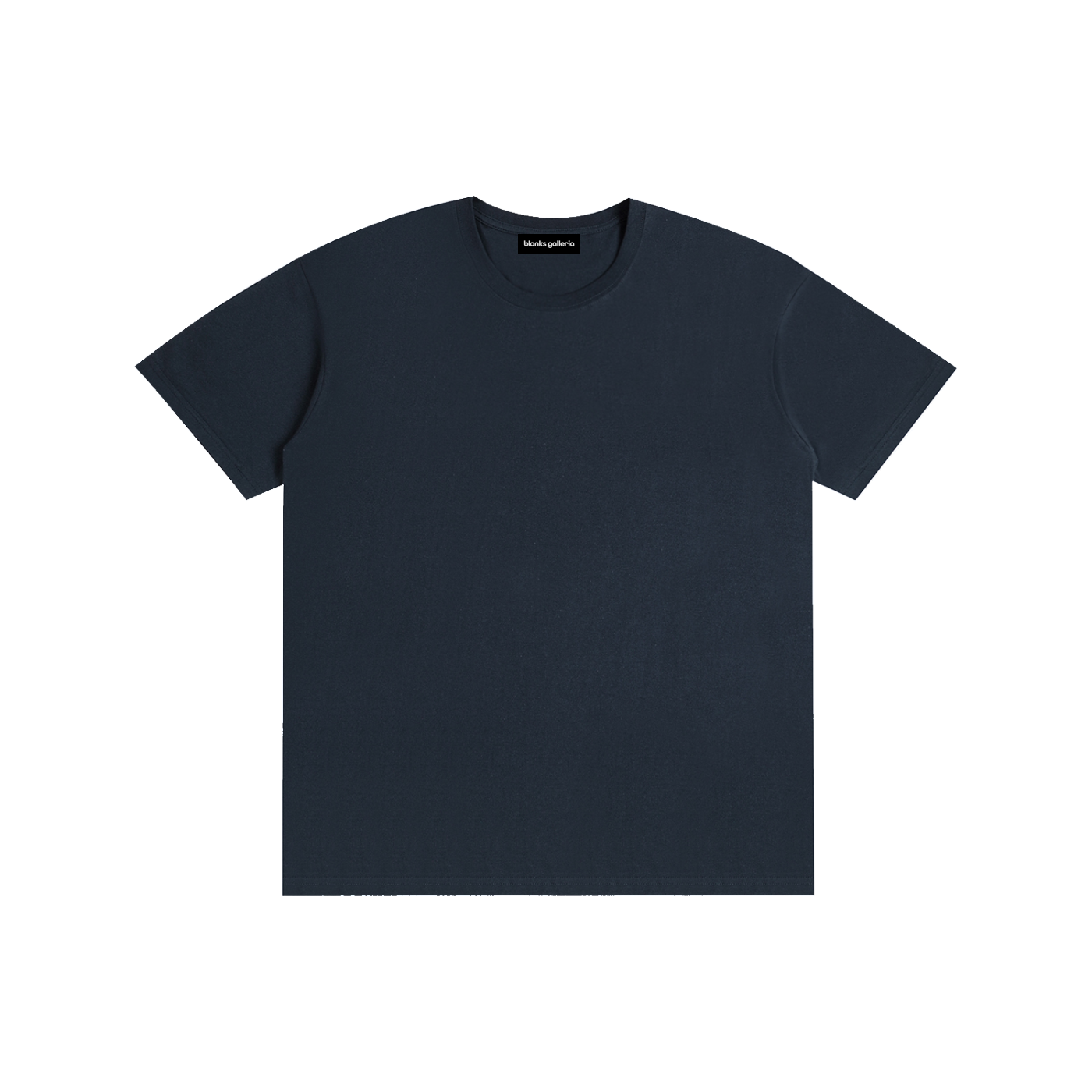 (100% COTTON) T-SHIRTS