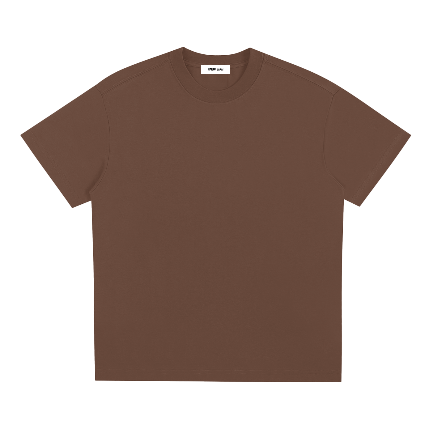 STUDIO TEES