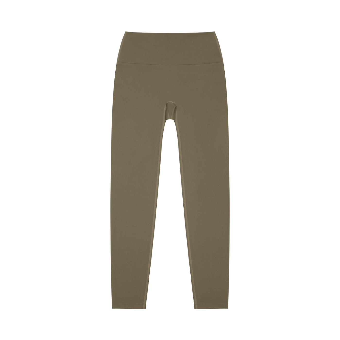 WOMEN HIGH WAISTED LEGGINGS