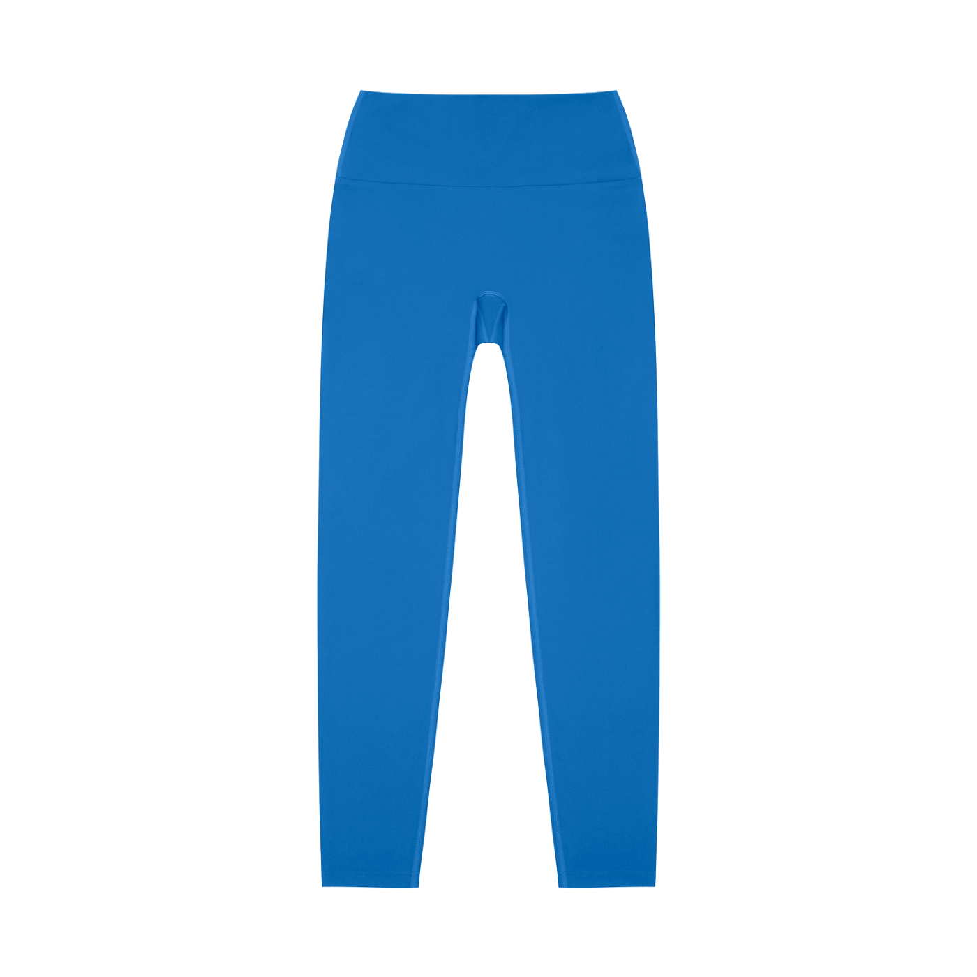WOMEN HIGH WAISTED LEGGINGS