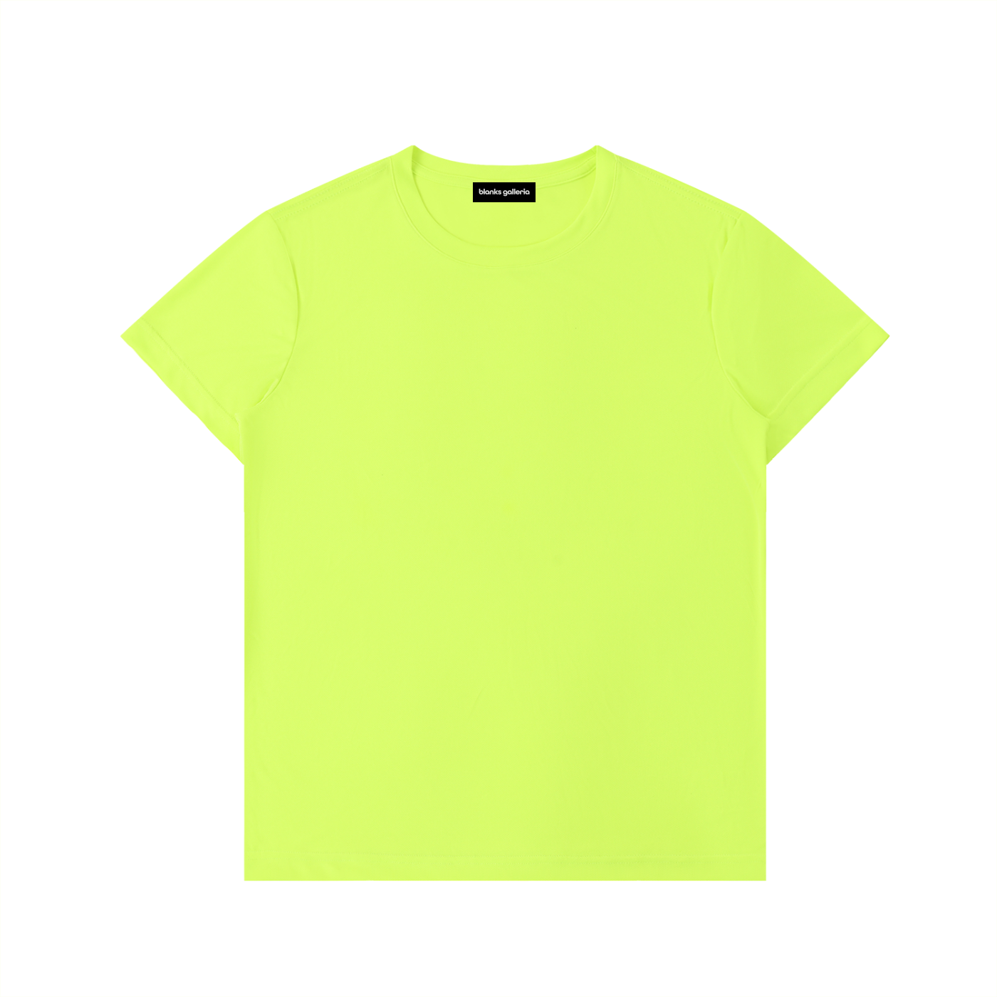 PERFORMANCE T-SHIRT
