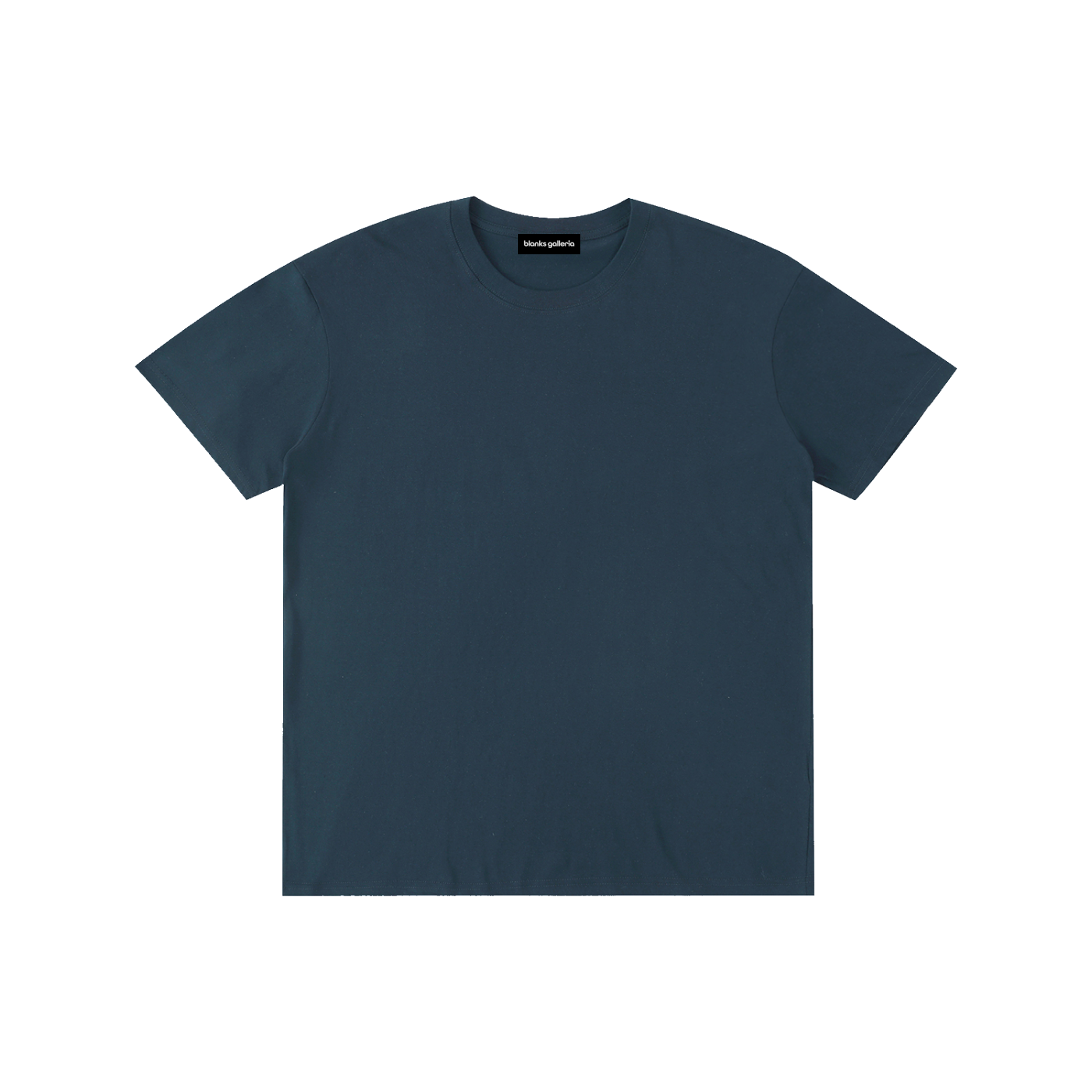 (100% COTTON) T-SHIRTS