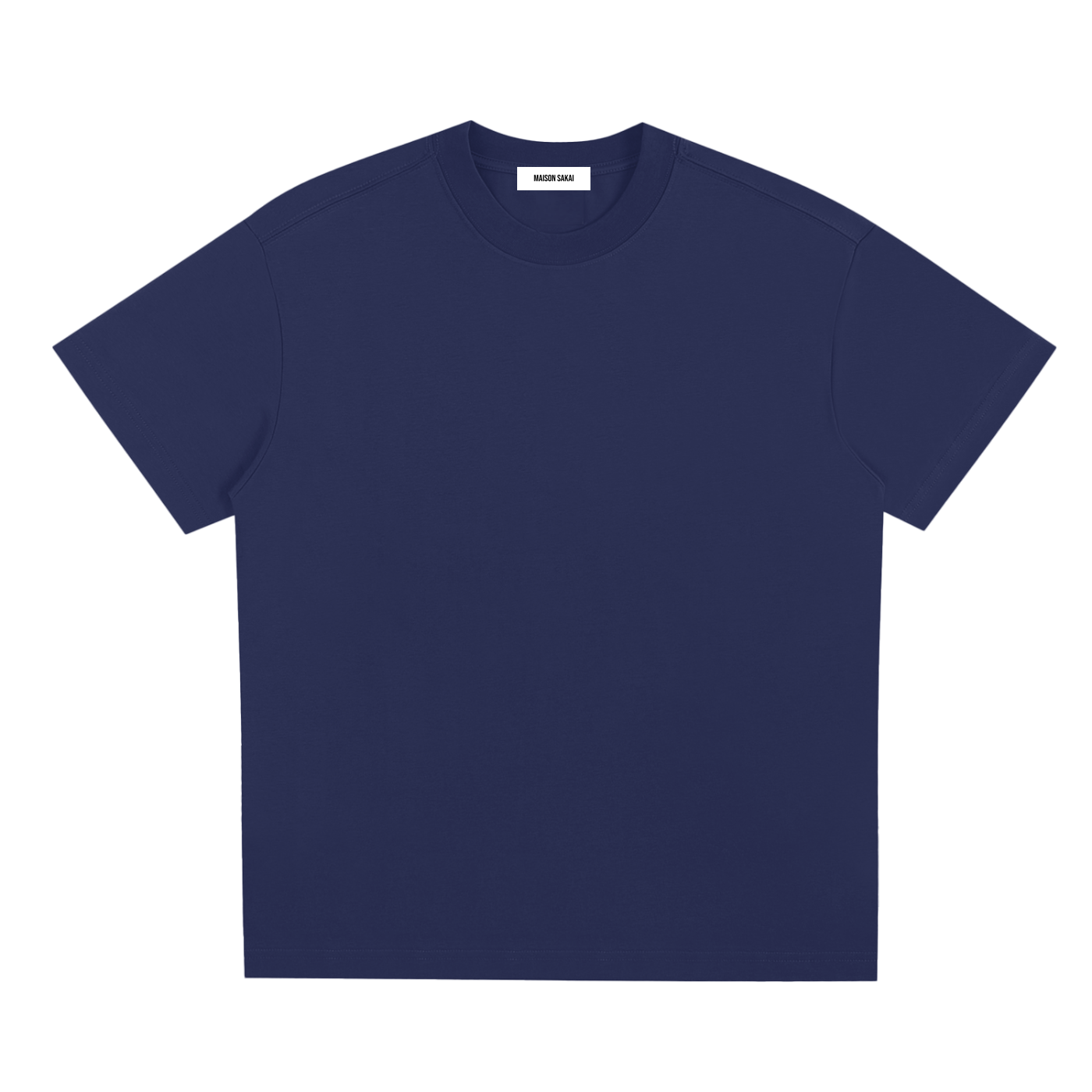 STUDIO TEES