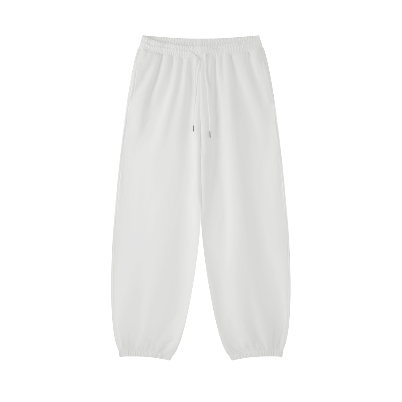 CLASSIC SWEATPANTS
