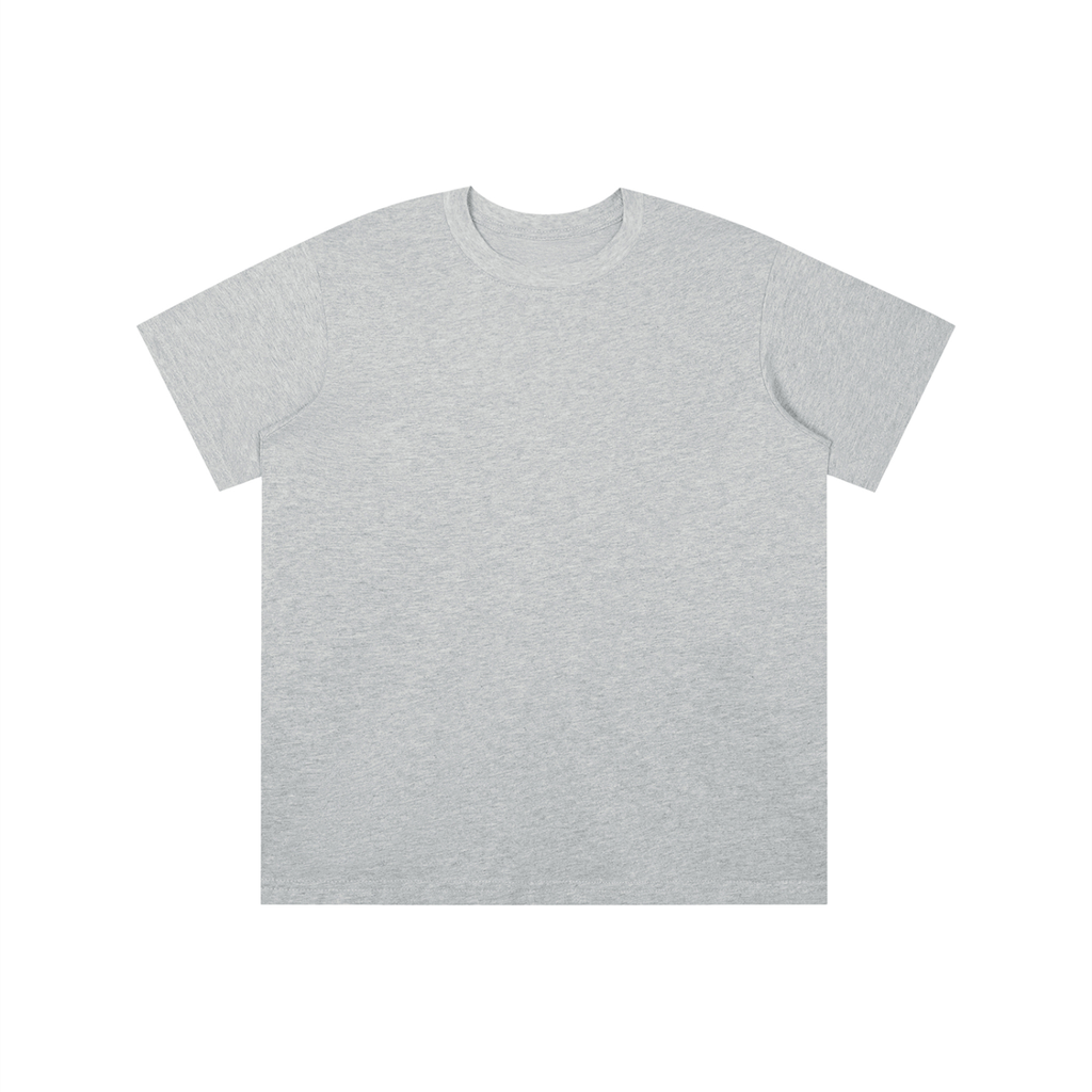 KIDS 100% COTTON  T-SHIRT