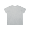 KIDS 100% COTTON  T-SHIRT