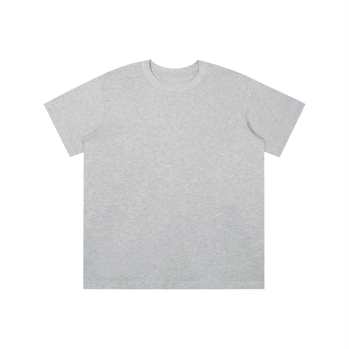 KIDS 100% COTTON  T-SHIRT