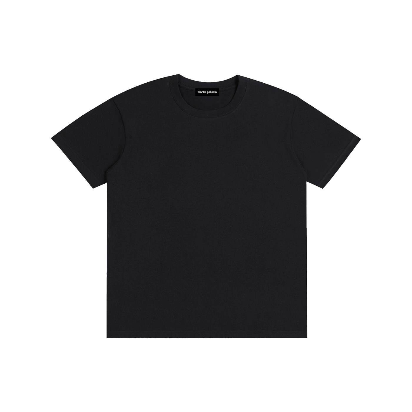 (100% COTTON) T-SHIRTS