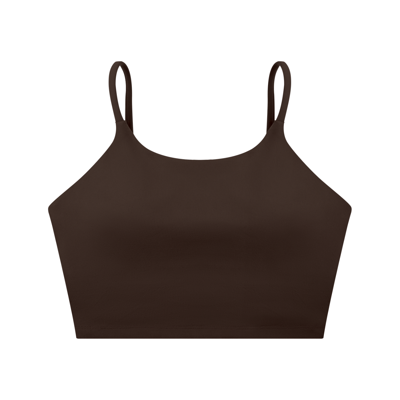 WOMEN'S STRAP SPORTS BRA