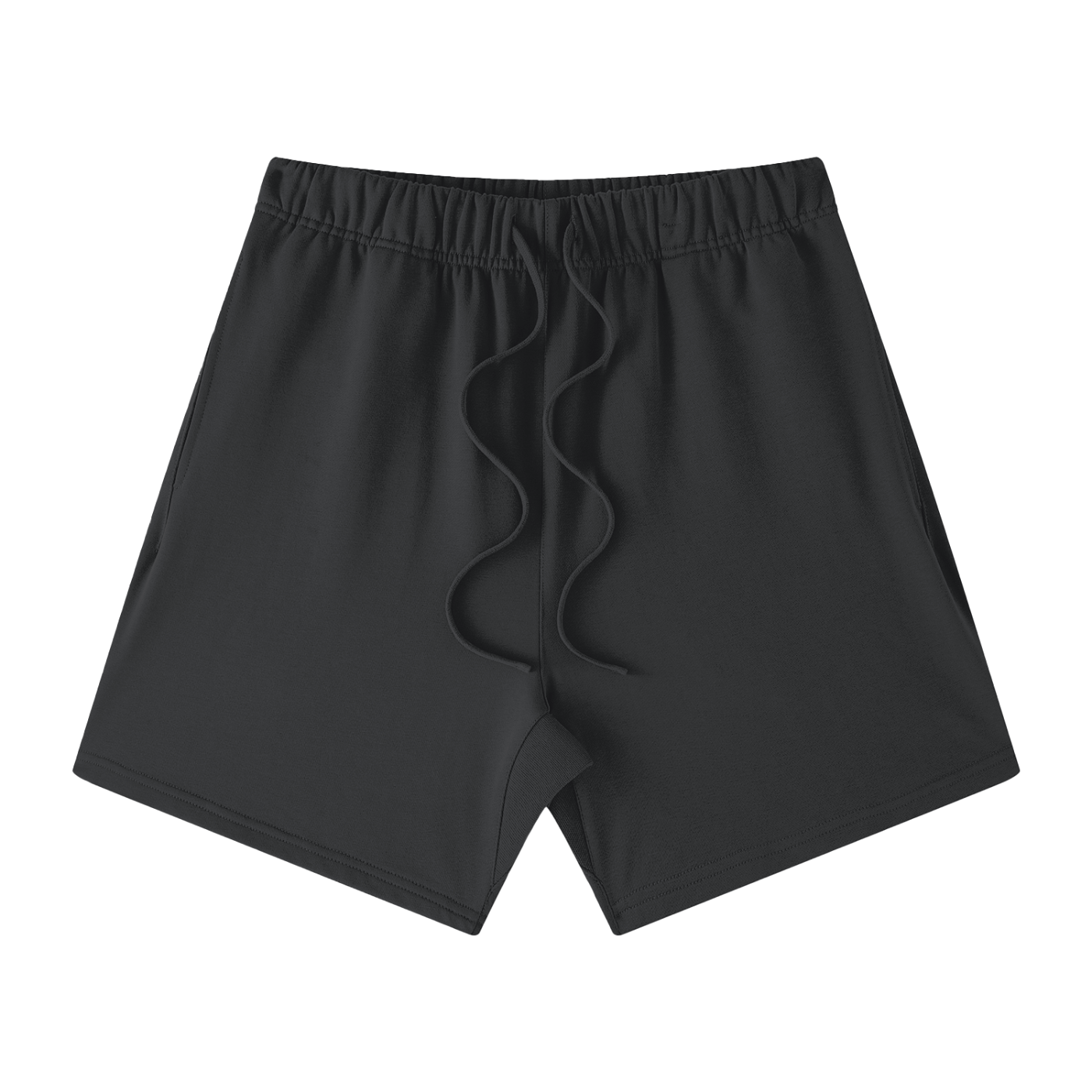 EARTH TONE SHORTS