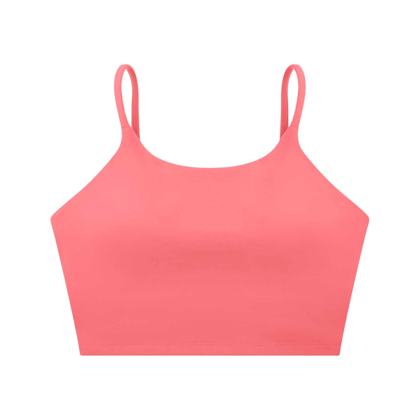 WOMEN'S STRAP SPORTS BRA
