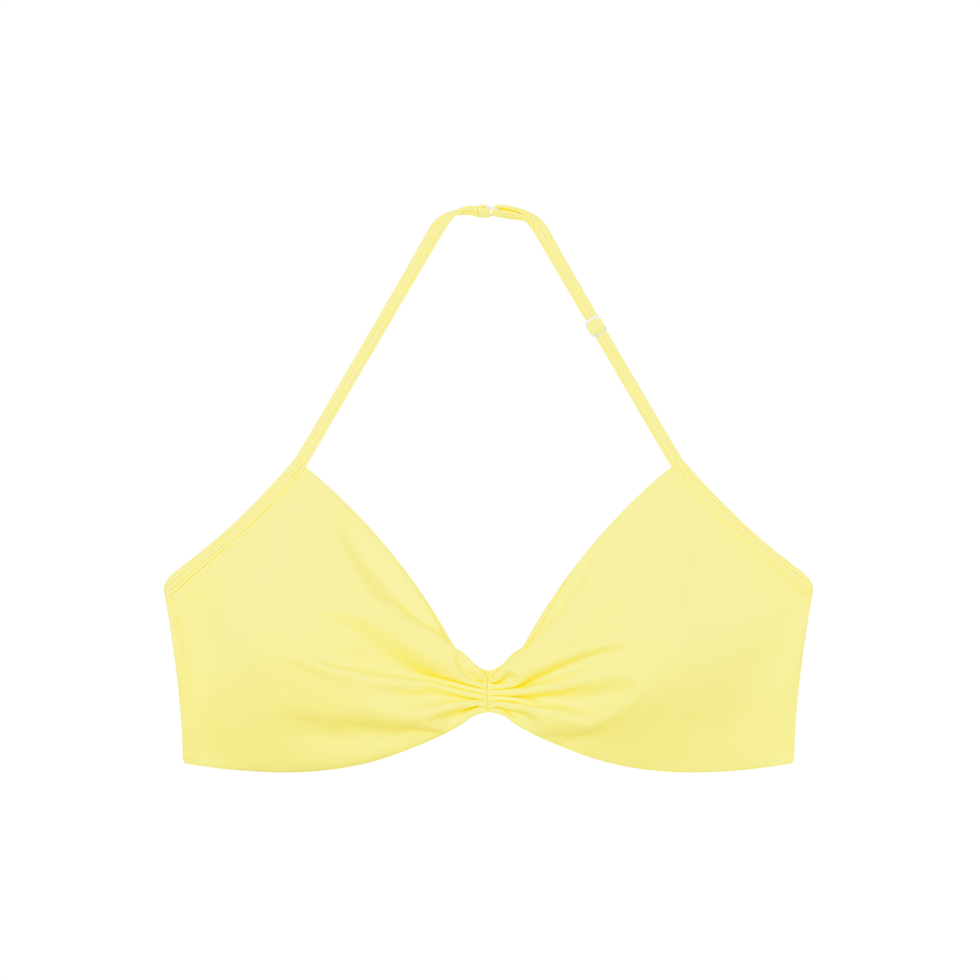 WOMEN'S SPORTS BRA
