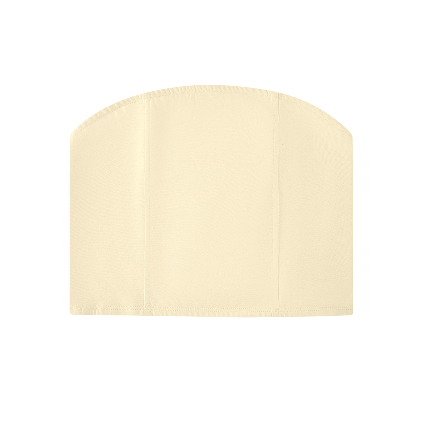 WOMEN'S TUBE TOP