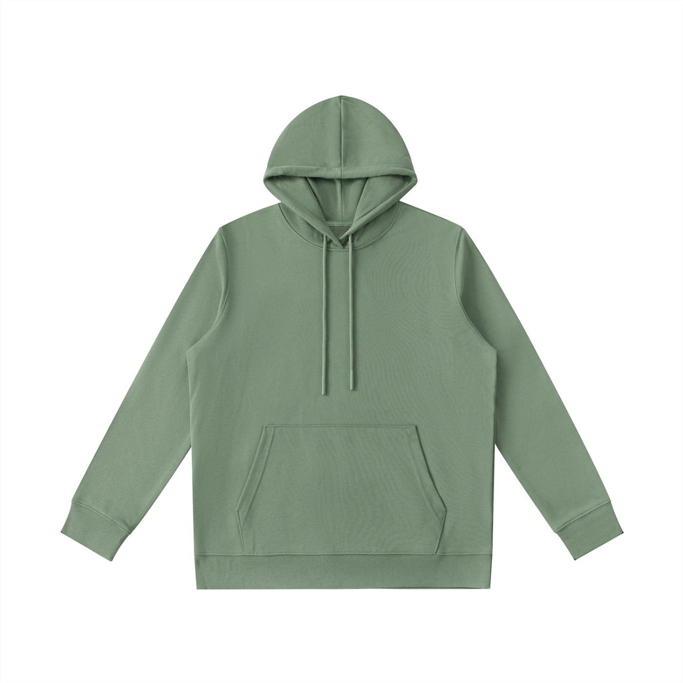 ESSENTIAL HOODIES