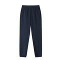ESSENTIAL SWEATPANTS