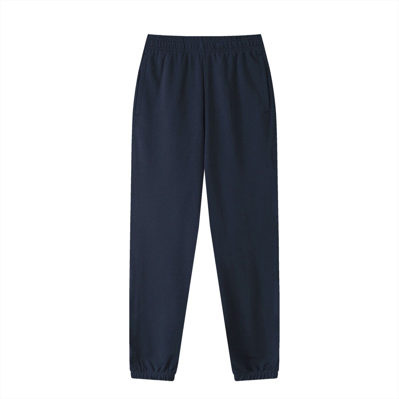ESSENTIAL SWEATPANTS