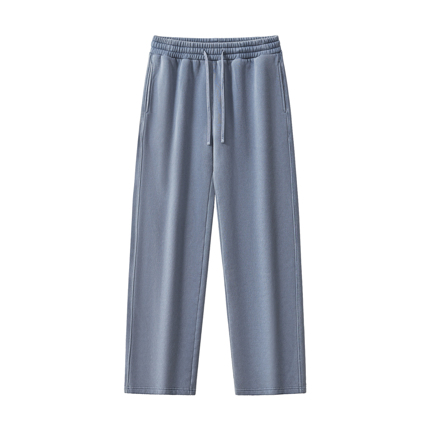 VINTAGE WASHED SWEATPANTS