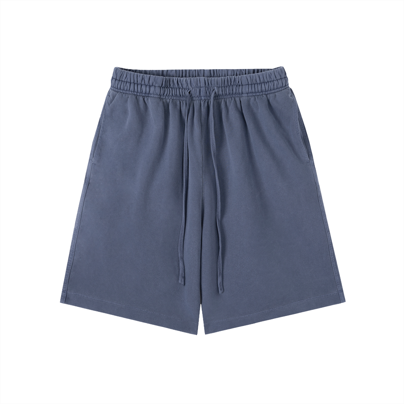 100% COTTON VINTAGE SHORTS
