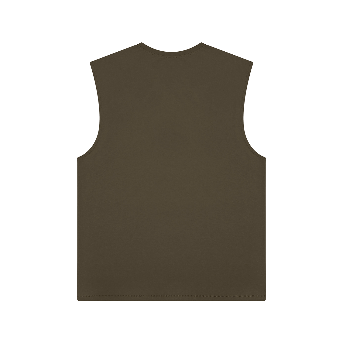 MENS PERFORMANCE TANK TOP