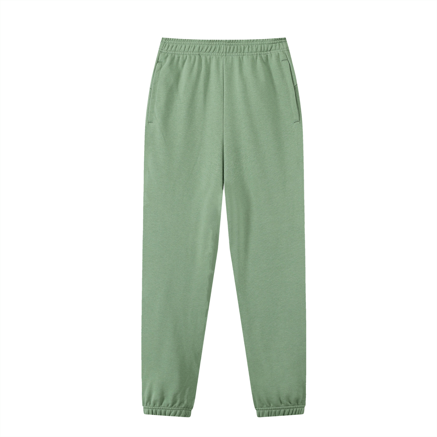 ESSENTIAL SWEATPANTS