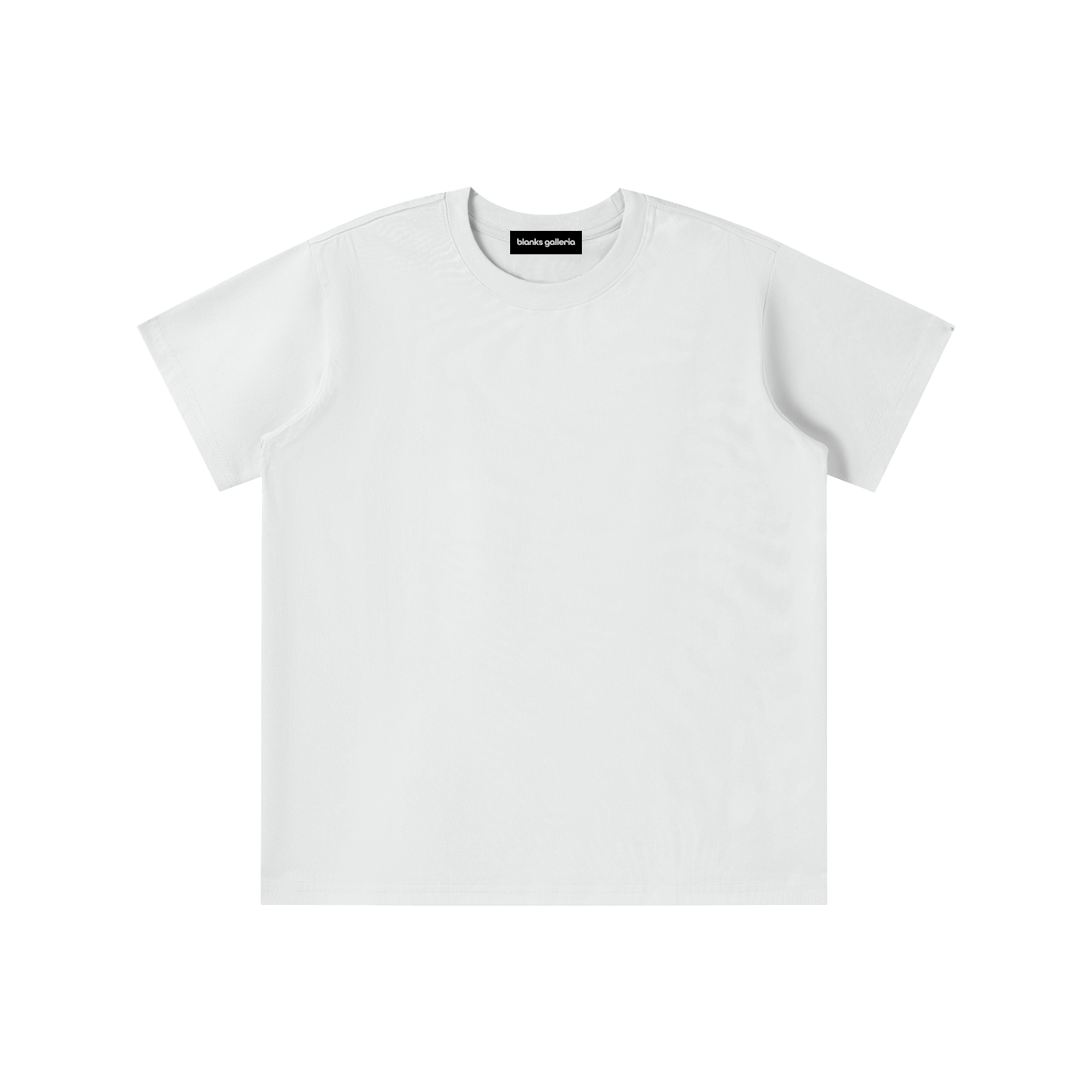 KIDS SORONA© T-SHIRT