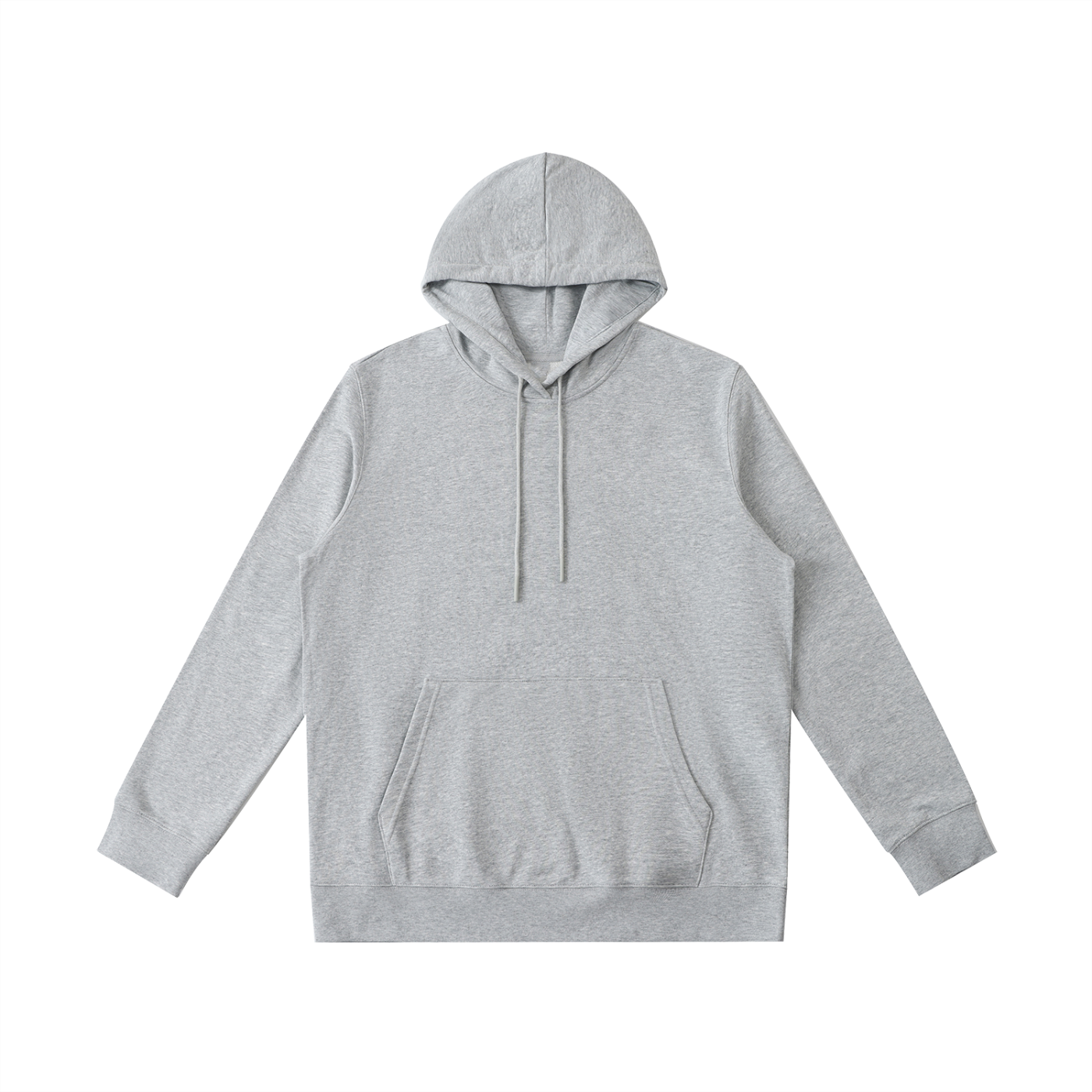 ESSENTIAL HOODIES