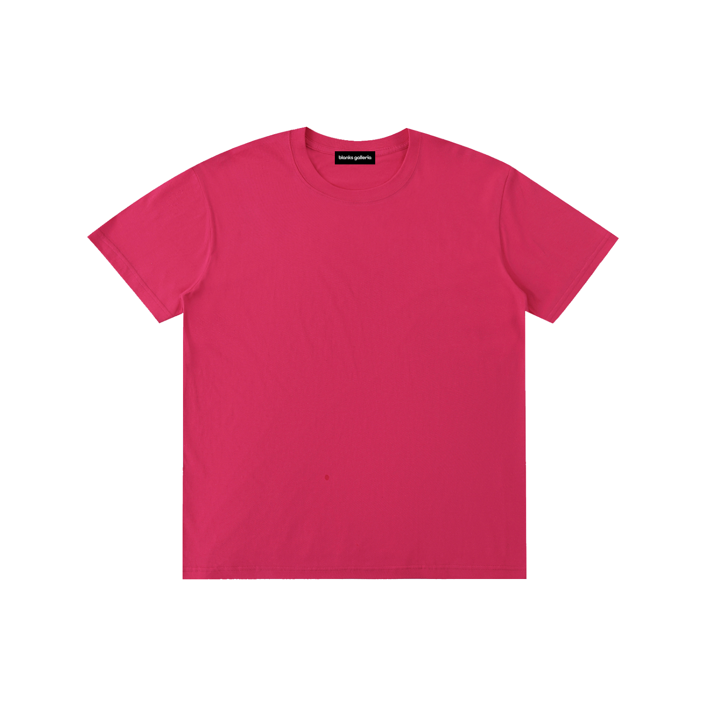 (100% COTTON) T-SHIRTS