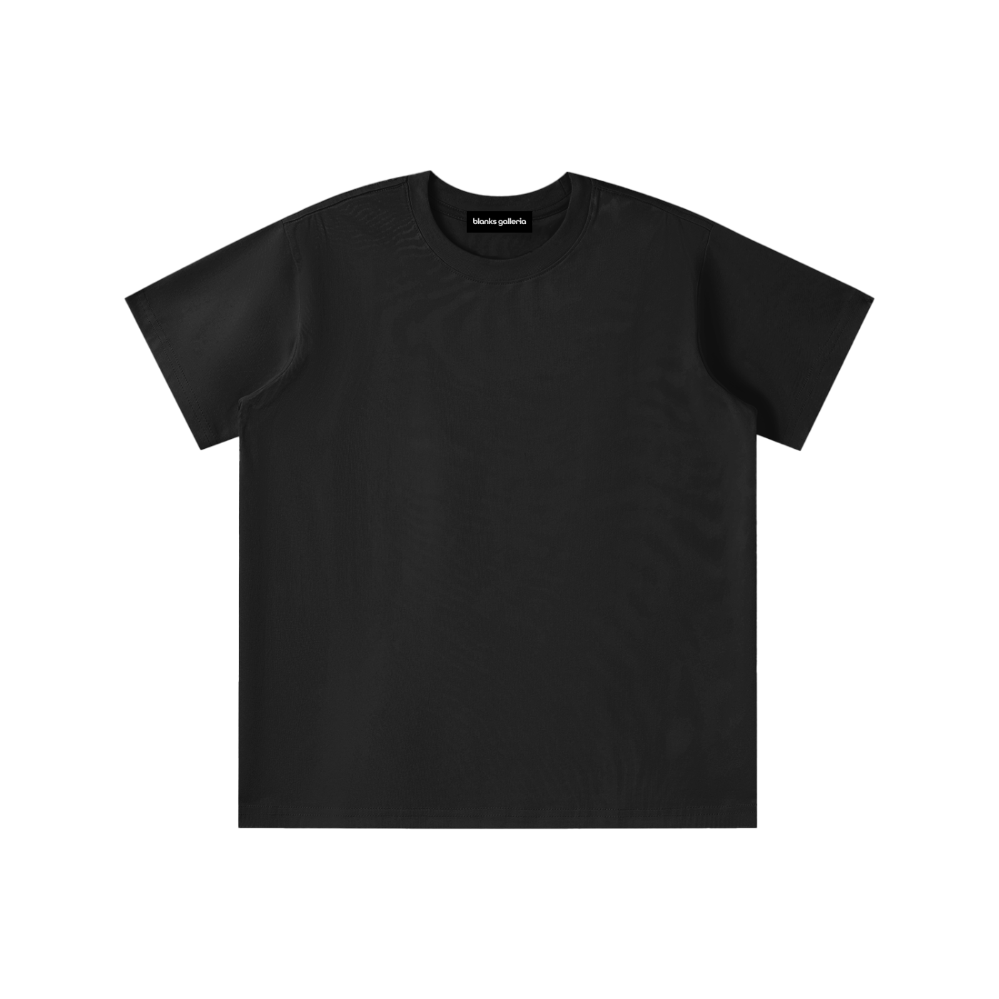 KIDS SORONA© T-SHIRT