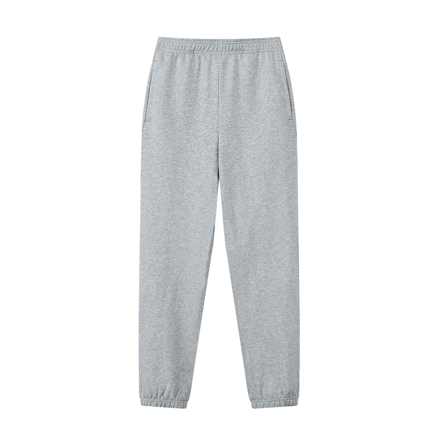 ESSENTIAL SWEATPANTS