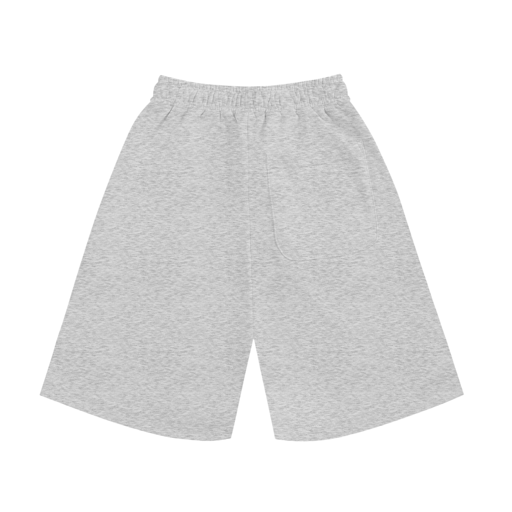 KIDS ESSENTIAL SHORTS