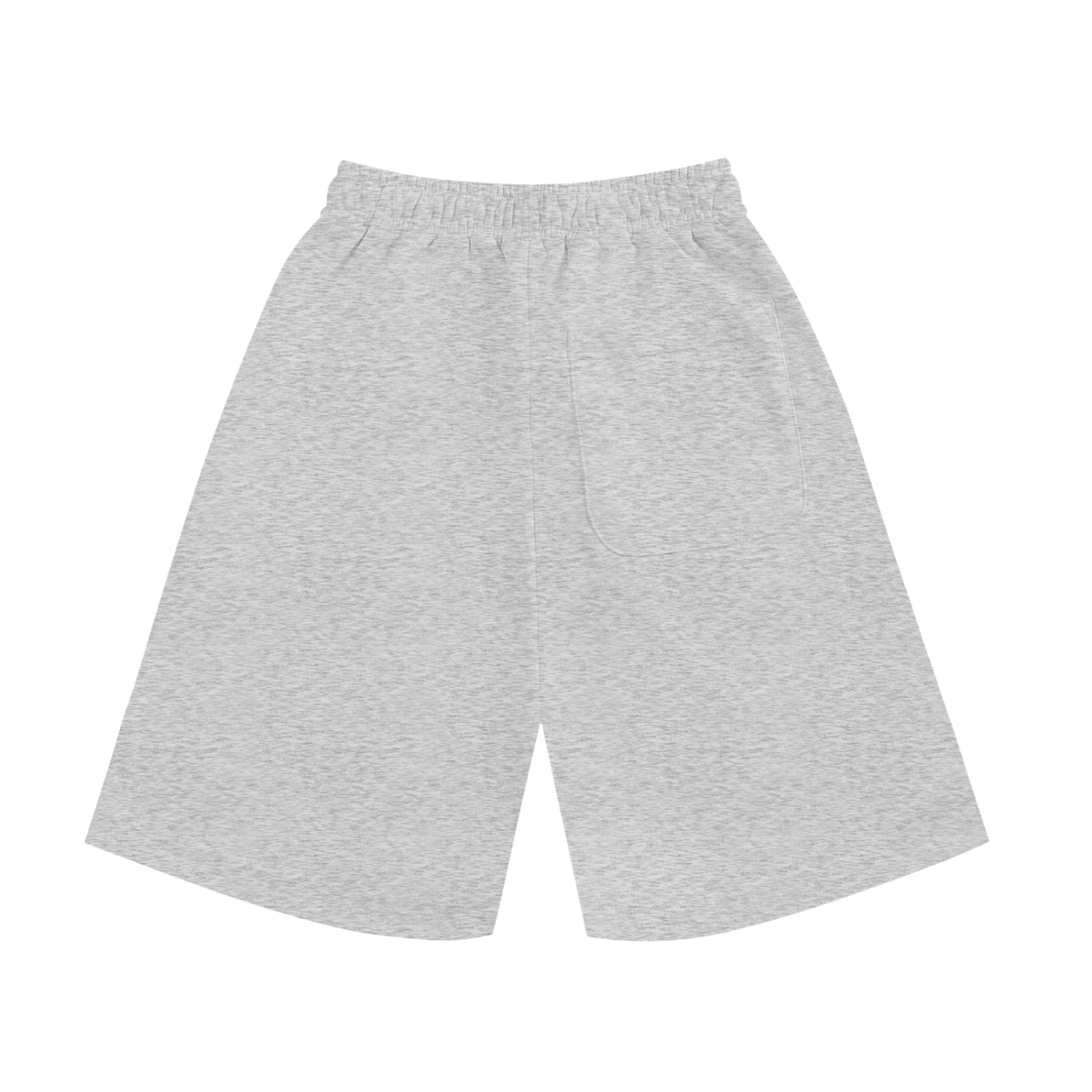 KIDS ESSENTIAL SHORTS