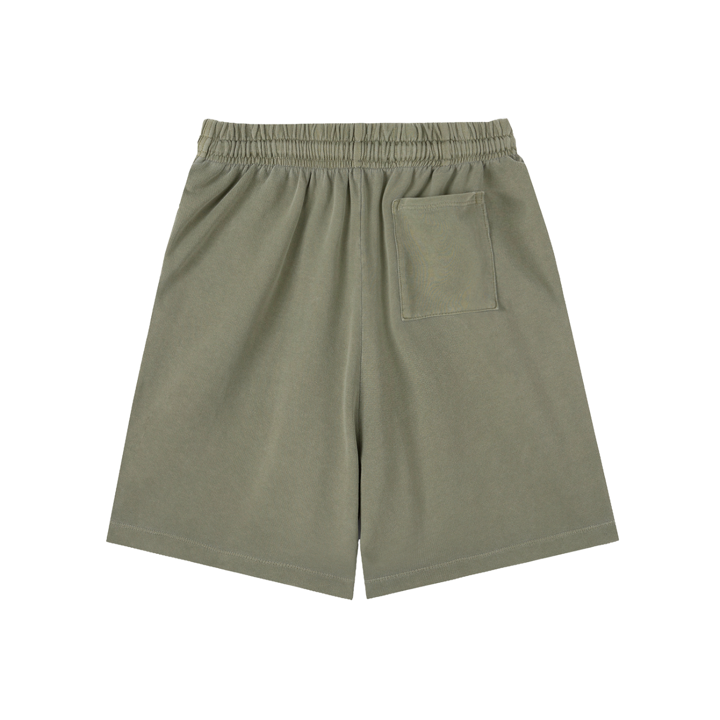 100% COTTON VINTAGE SHORTS