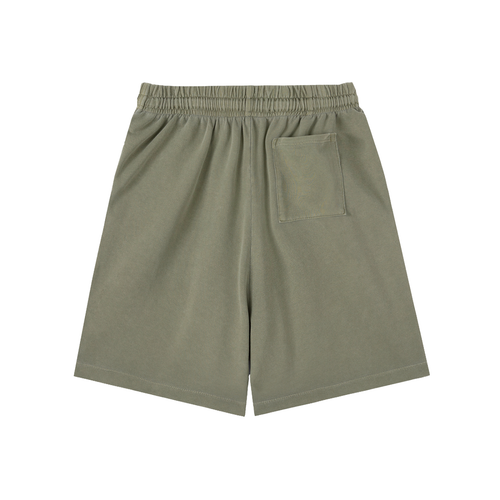 100% COTTON VINTAGE SHORTS