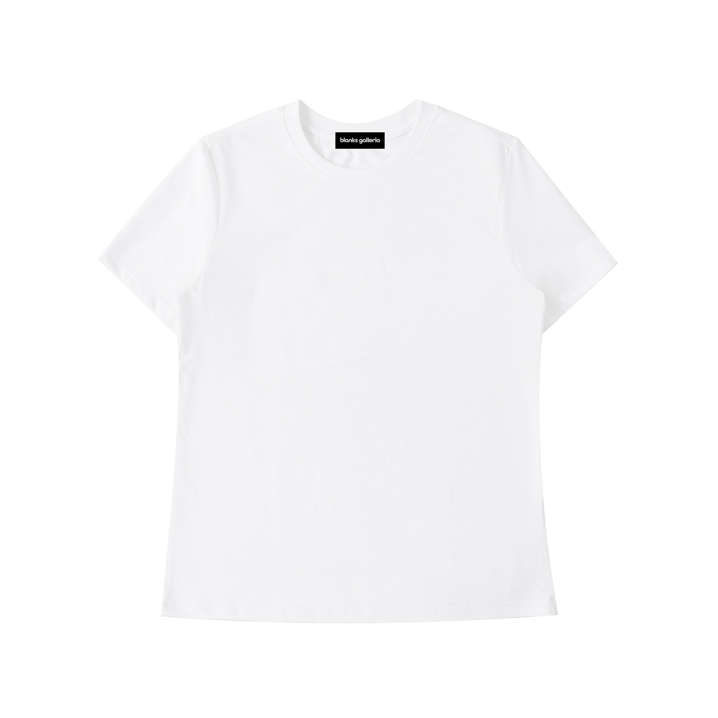 WOMEN SHOULDER T-SHIRTS