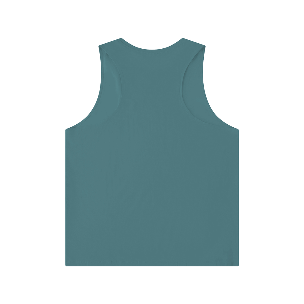 WORKOUT TANK TOP
