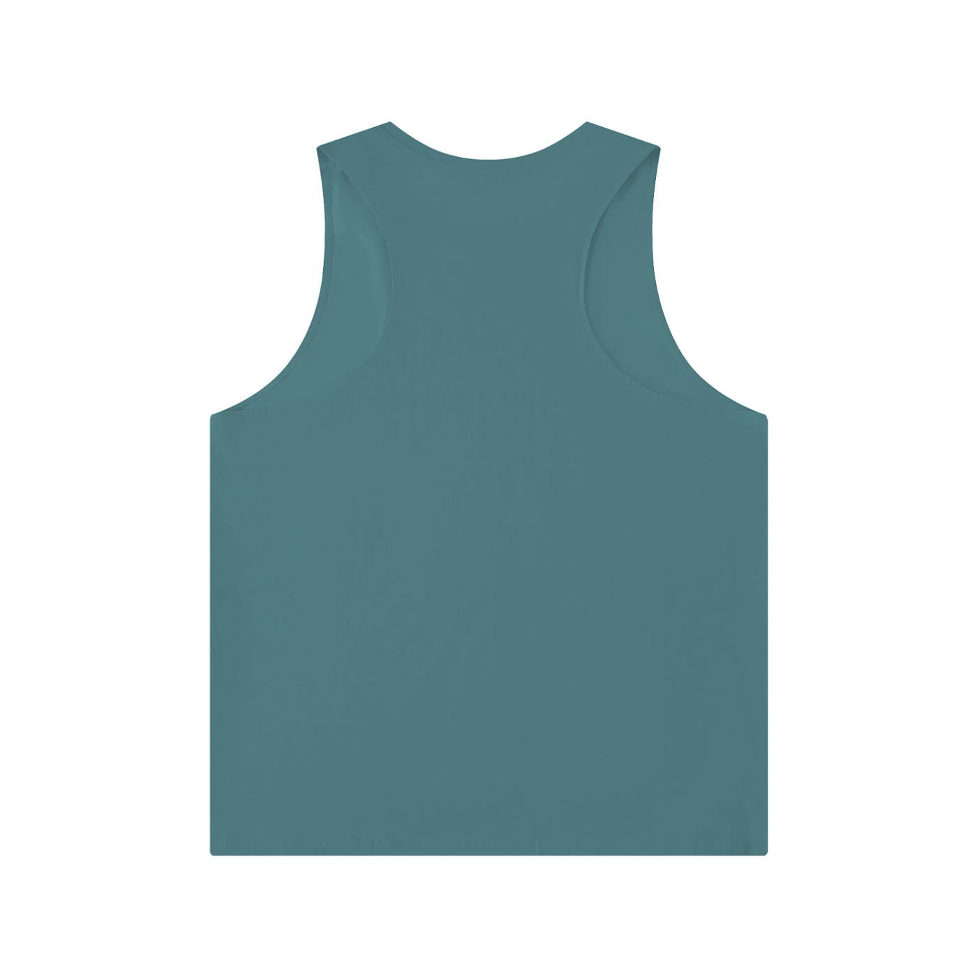 WORKOUT TANK TOP