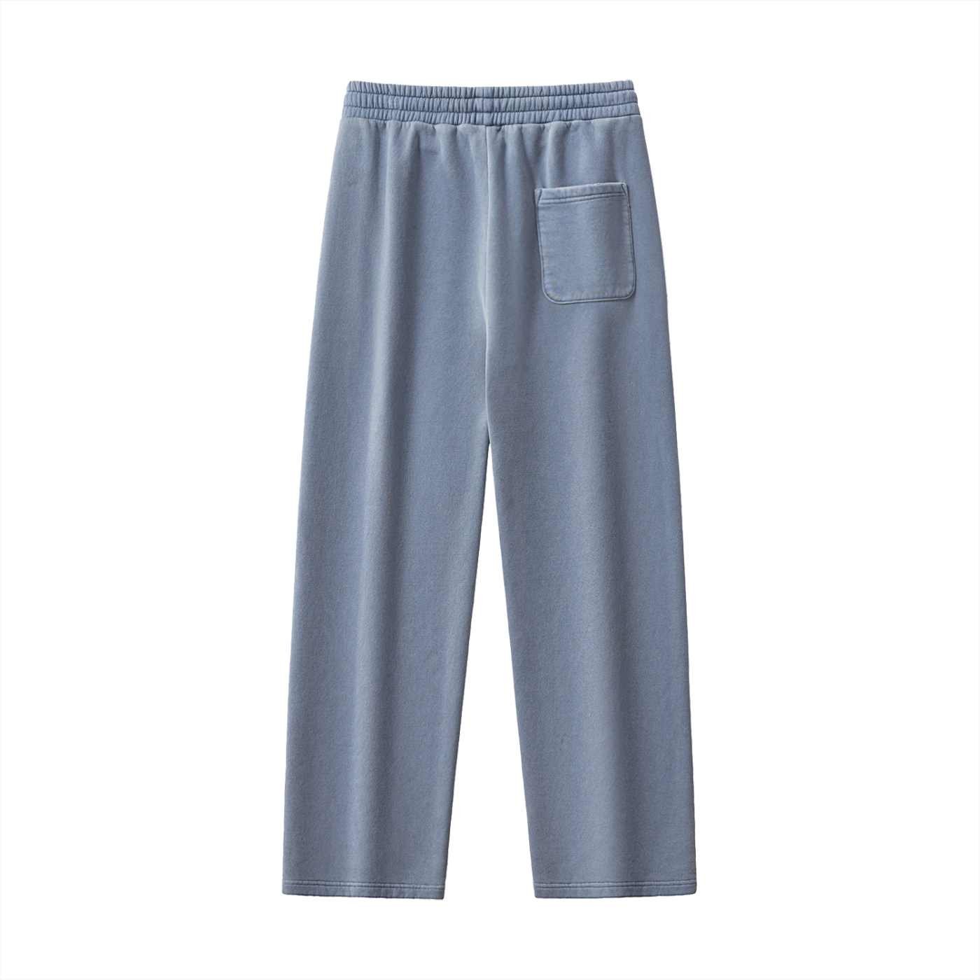 VINTAGE WASHED SWEATPANTS