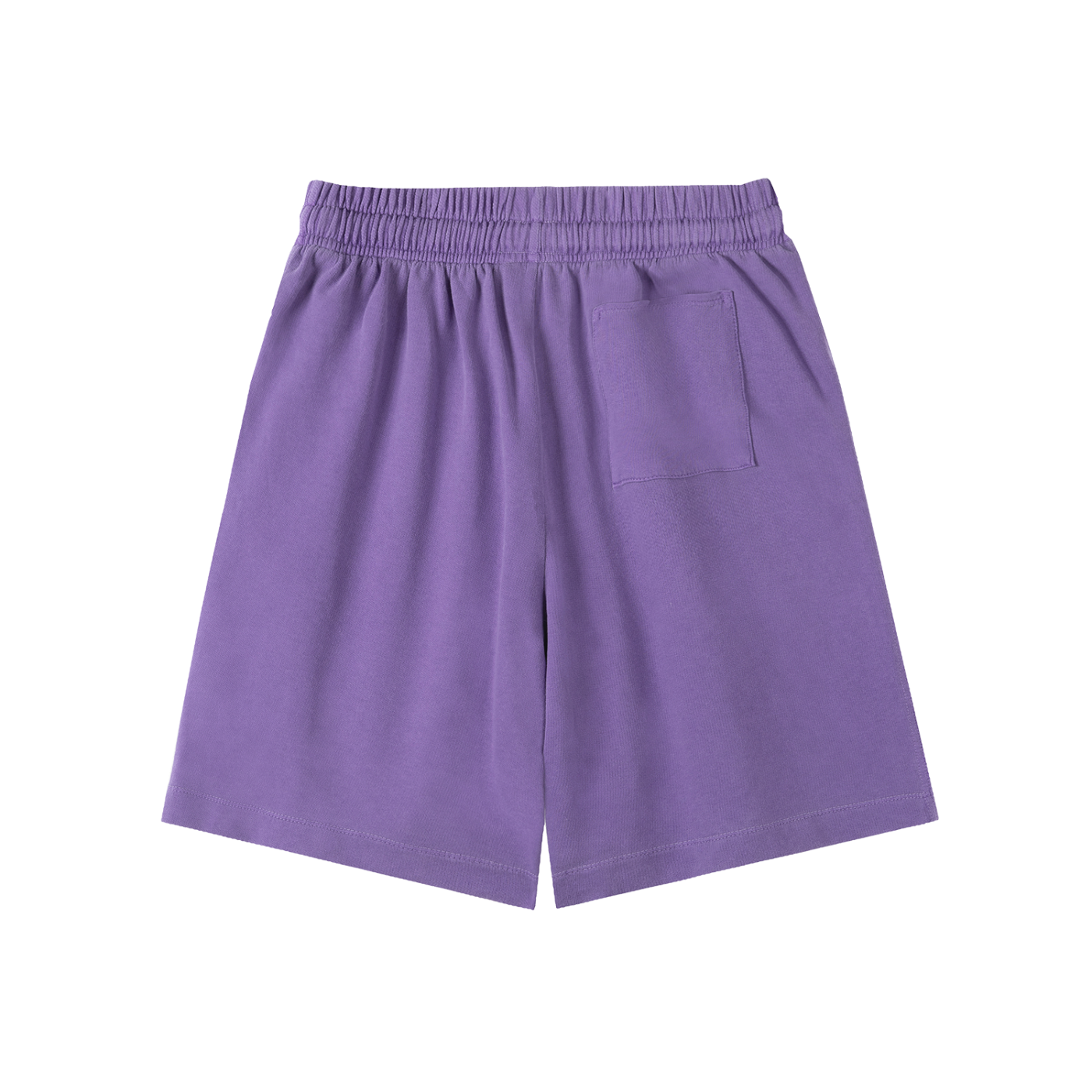 100% COTTON VINTAGE SHORTS