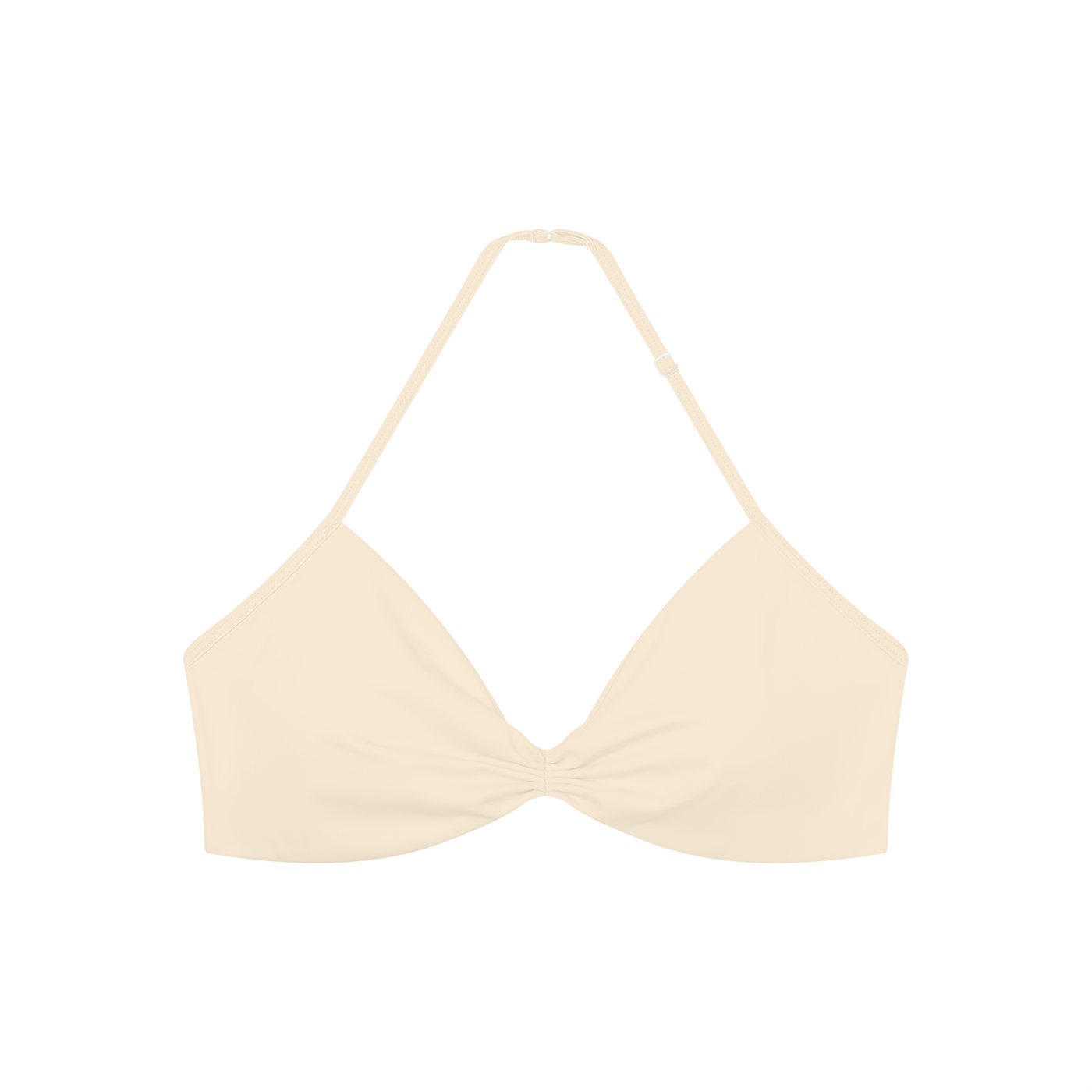 WOMEN'S SPORTS BRA