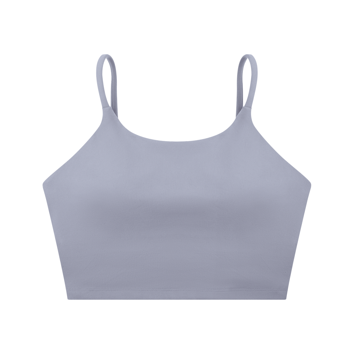 WOMEN'S STRAP SPORTS BRA
