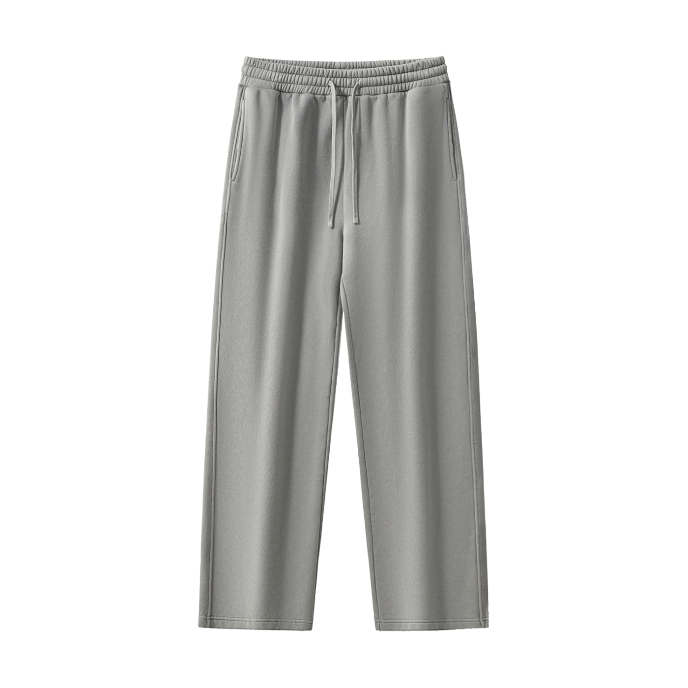 VINTAGE WASHED SWEATPANTS