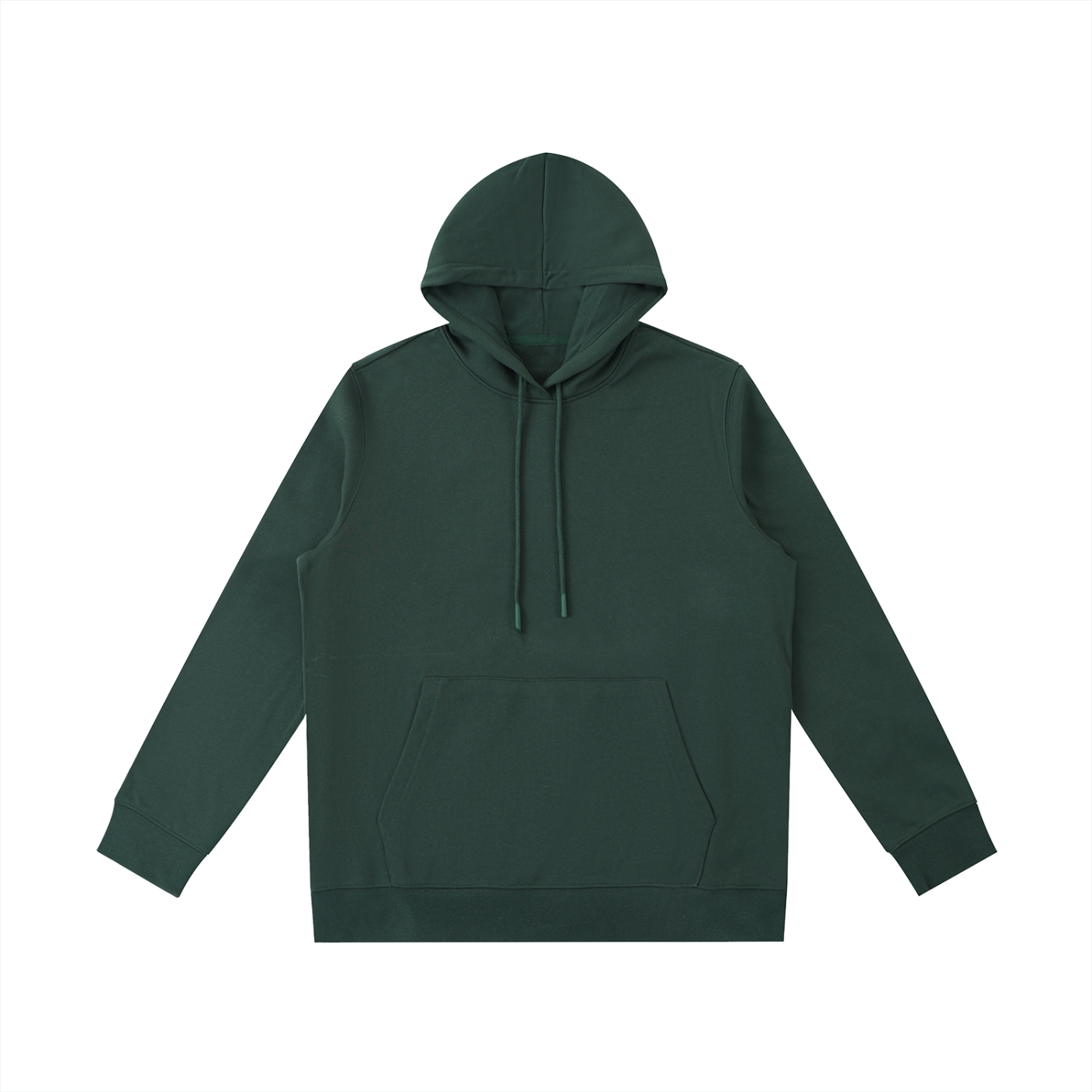 ESSENTIAL HOODIES