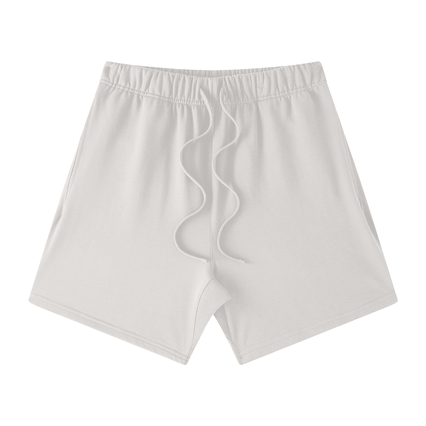 EARTH TONE SHORTS