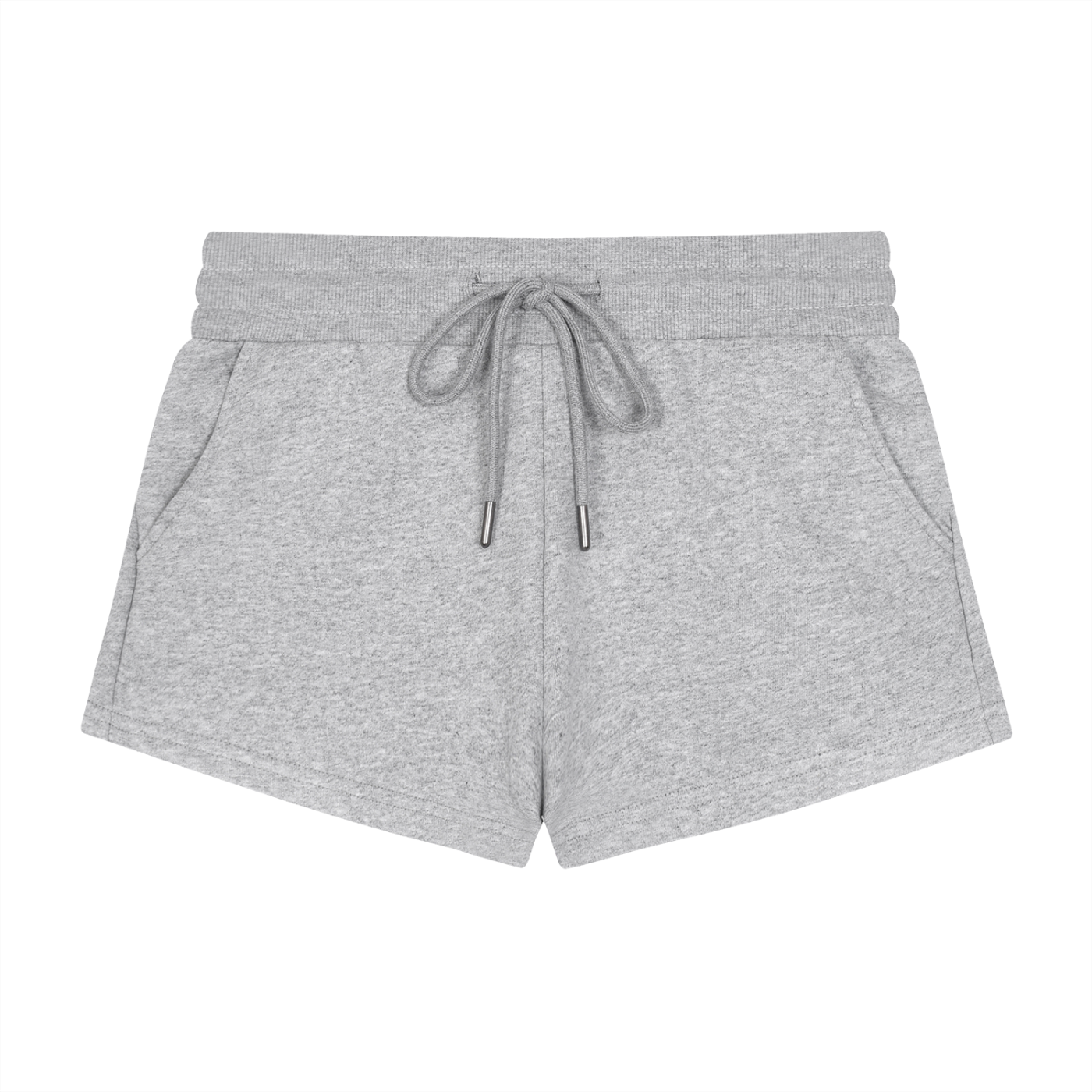 WOMEN'S DRAWSTRING SHORTS
